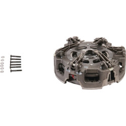 Docisk sprzęgła D 280mm/295mm Z TGU9 LuK 230011210