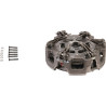 Docisk sprzęgła D 280mm/295mm Z TGU9 LuK 230011210