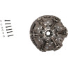 Docisk sprzęgła D 280mm/295mm Z TGU9 LuK 230011210