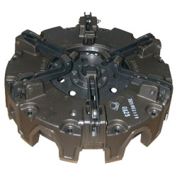 Docisk sprzęgła 04342464 D310mm/280mm Z8 LuK 231003111 Deutz-Fahr DX