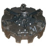 Docisk sprzęgła 04342464 D310mm/280mm Z8 LuK 231003111 Deutz-Fahr DX
