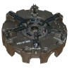 Docisk sprzęgła D310mm/310mm Z TGU6 LuK 231003312