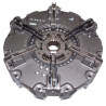 Docisk sprzęgła D310mm/310mm Z TGU6 LuK 231003313