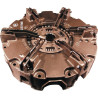 Docisk sprzęgła D310mm/310mm Z TGU6 LuK 231003313