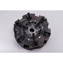Docisk sprzęgła D305mm/305mm Z TGU6 LuK 231004210