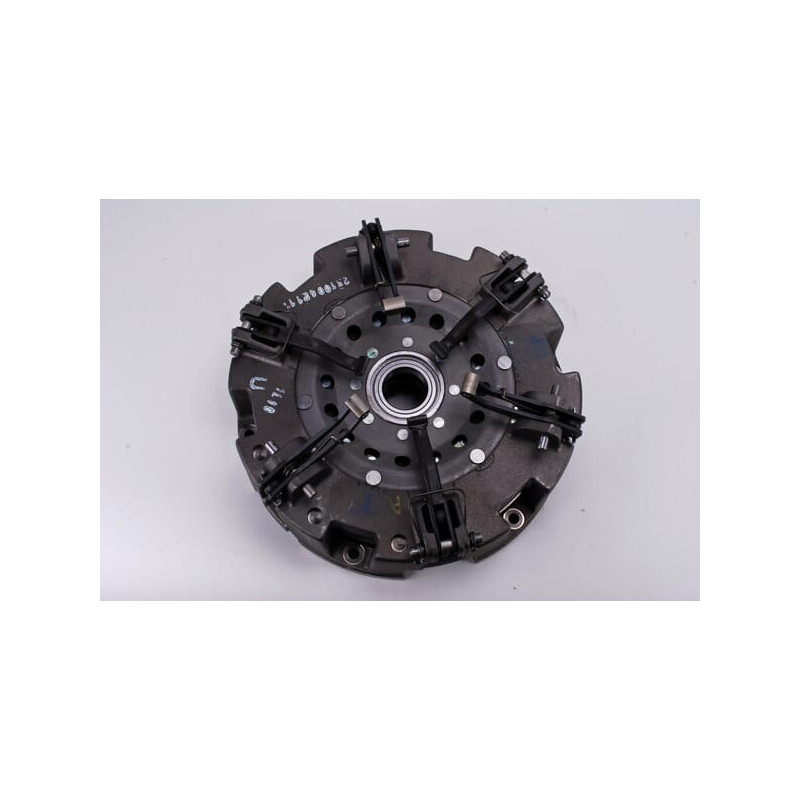 Docisk sprzęgła D305mm/305mm Z TGU6 LuK 231004210