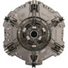 Docisk sprzęgła D Z TGU6 LuK 231004613