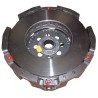 Docisk sprzęgła D310mm/310mm Z TGU6 LuK 231004911
