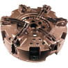 Docisk sprzęgła D310mm/310mm Z TGU6 LuK 231004911