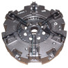 Docisk sprzęgła D310mm/310mm Z TGU6 LuK 231004911