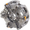 Docisk sprzęgła D310mm/310mm Z TGU6 LuK 231004919