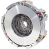 Docisk sprzęgła D310mm/310mm Z TGU6 LuK 231004919