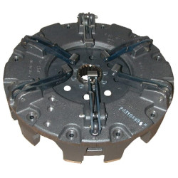 Docisk sprzęgła D310mm/310mm Z TGU6 LuK 231005111
