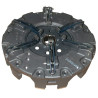 Docisk sprzęgła D310mm/310mm Z TGU6 LuK 231005111