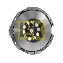 Docisk sprzęgła D310mm/310mm Z TGU6 LuK 231006010
