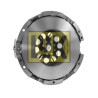 Docisk sprzęgła D310mm/310mm Z TGU6 LuK 231006010