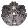 Docisk sprzęgła D310mm/310mm Z KGS6 LuK 231008910