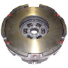 Docisk sprzęgła D310mm/310mm Z KGS6 LuK 231008910