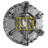 Docisk sprzęgła D Z TGU6 LuK 231010210