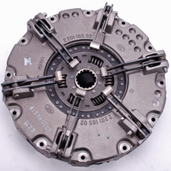 Docisk sprzęgła D310mm/280mm Z TGU6 LuK 231010310