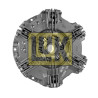Docisk sprzęgła D310mm/310mm Z KGS6 LuK 231010910