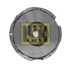 Docisk sprzęgła D310mm/310mm Z KGS6 LuK 231010910