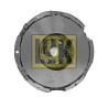 Docisk sprzęgła D310mm/310mm Z KGS6 LuK 231010910