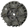 Docisk sprzęgła D310mm/310mm Z12 TGU6 LuK 231011110