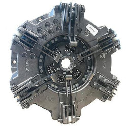 Docisk sprzęgła D310mm/280mm KGS6 LuK 231012210