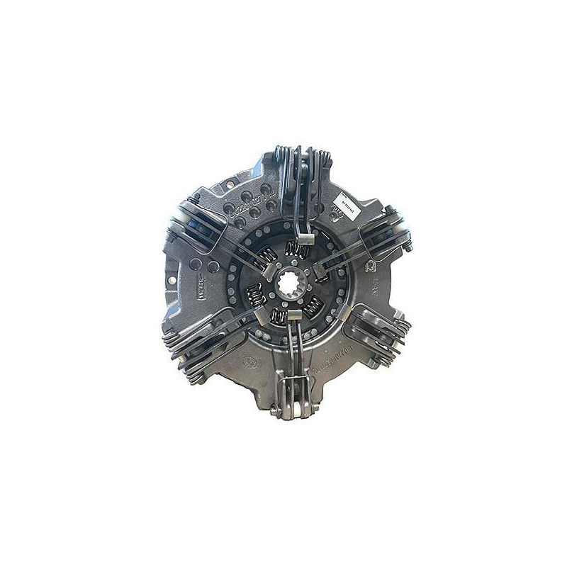 Docisk sprzęgła D310mm/280mm KGS6 LuK 231012210