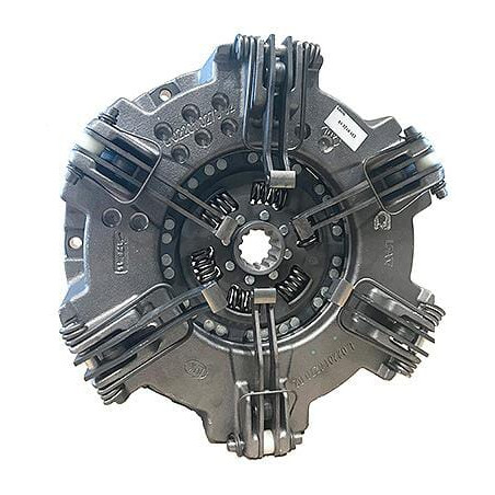 Docisk sprzęgła D310mm/280mm KGS6 LuK 231012210