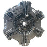 Docisk sprzęgła D310mm/280mm KGS6 LuK 231012210