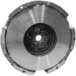 Docisk sprzęgła D310mm/280mm KGS6 LuK 231012210