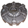 Docisk sprzęgła D310mm/330mm Z TGU6 LuK 233000114