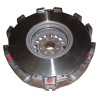Docisk sprzęgła D310mm/330mm Z TGU6 LuK 233000114