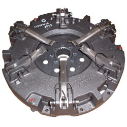 Docisk sprzęgła D330mm/310mm Z TGU6 LuK 233000410