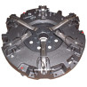 Docisk sprzęgła D330mm/310mm Z TGU6 LuK 233000410