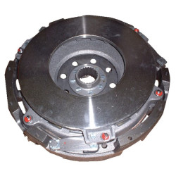 Docisk sprzęgła D330mm/310mm Z TGU6 LuK 233000410
