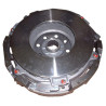 Docisk sprzęgła D330mm/310mm Z TGU6 LuK 233000410