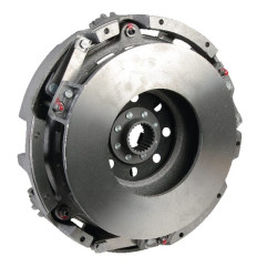 Docisk sprzęgła D330mm/310mm Z TGA6 LuK 233001610