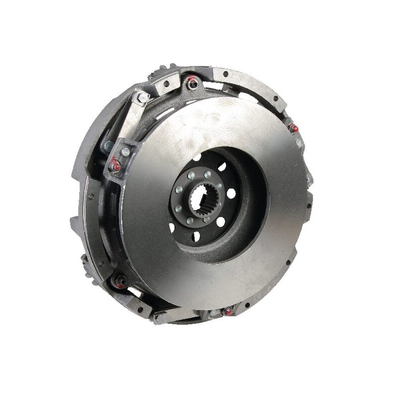 Docisk sprzęgła D330mm/310mm Z TGA6 LuK 233001610