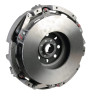 Docisk sprzęgła D330mm/310mm Z TGA6 LuK 233001610