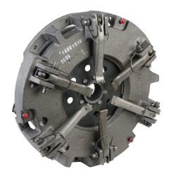 Docisk sprzęgła D330mm/310mm Z TGA6 LuK 233001610