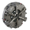 Docisk sprzęgła D330mm/310mm Z TGA6 LuK 233001610