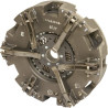 Docisk sprzęgła D330mm/330mm Z TGU6 LuK 233002012