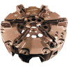 Docisk sprzęgła D310mm/330mm Z TGU6 LuK 233002112