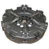 Docisk sprzęgła D330mm/330mm Z TGU6 LuK 233002610