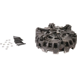 Docisk sprzęgła D295mm/330mm Z TGU10 LuK 233003311