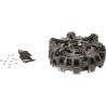 Docisk sprzęgła D295mm/330mm Z TGU10 LuK 233003311