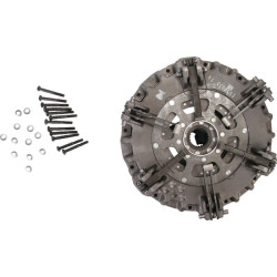 Docisk sprzęgła D295mm/330mm Z TGU10 LuK 233003311